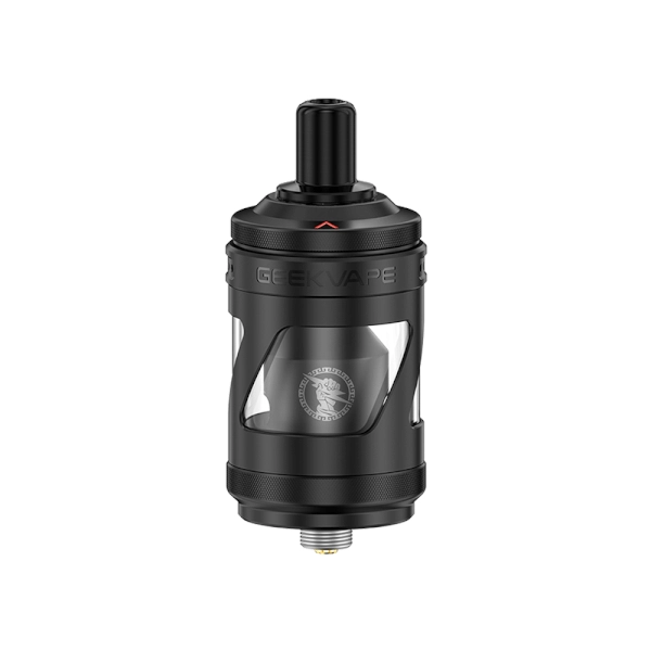 geekvape-z-nano-mtl-tank-90786.webp Geekvape Z Nano MTL Tank - Image 1