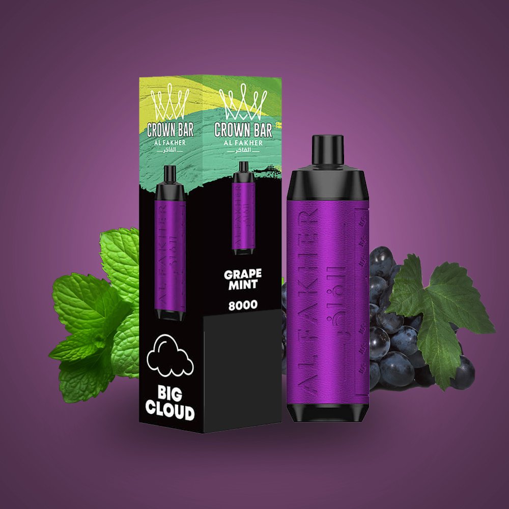 grape-mint-2.jpg Grape Mint – CROWN BAR - Image 1