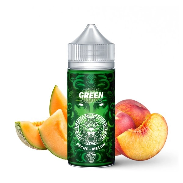 green-0mg-100ml-the-mds-juice.webp Green 100ml – The MDS Juice - Image 1
