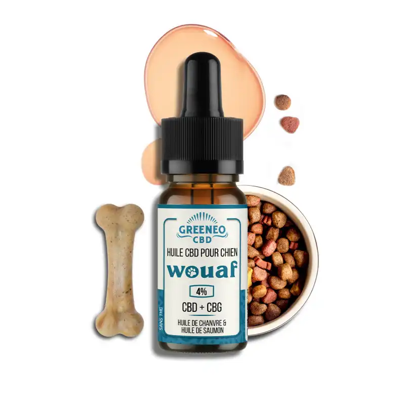 greeneo-oleo-cbd-caes.webp Óleo CBD para Cães – Greeneo 10ml - Image 1