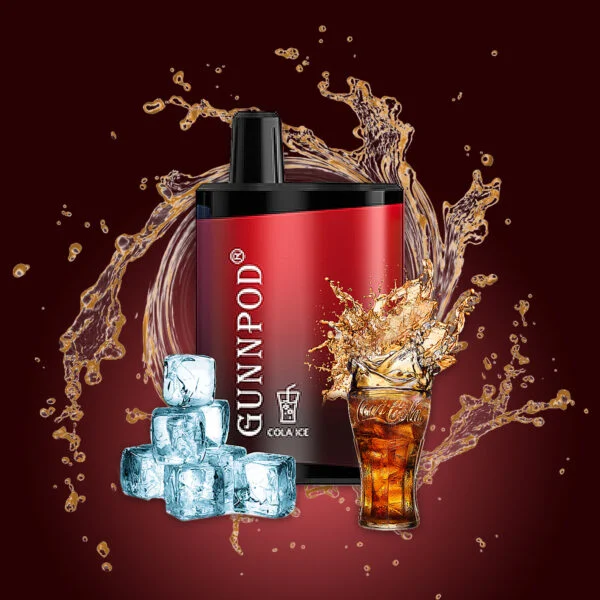 gunnpod-meta-4000-cola-ice.webp