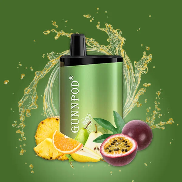 gunnpod-meta-4000-fruit-monster.webp