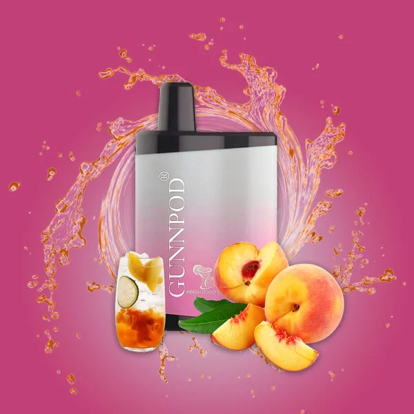 gunnpod-meta-4000-peach-cocktail.webp
