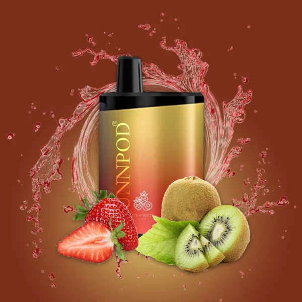 gunnpod-meta-4000-strawberry-kiwi.webp