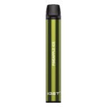 IGET SHION MYSTERY FRUIT  – 600 PUFFS