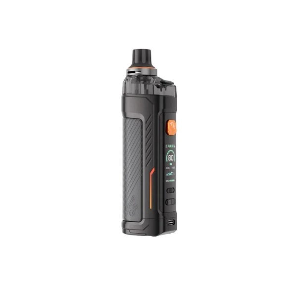 kit-armour-gs-vaporesso.webp Kit Armour GS – Vaporesso - Image 1