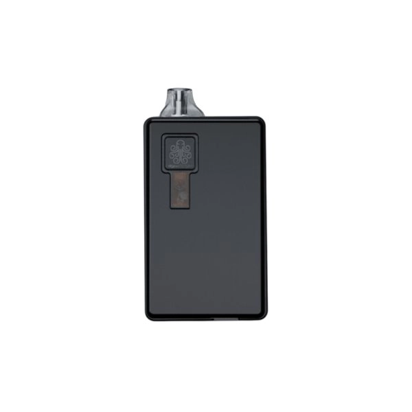 kit-cthulhu-boro-rba-aio-2-cthulhu-mods-1.webp Cthulhu Boro RBA AIO 2 – Cthulhu Mods - Image 1