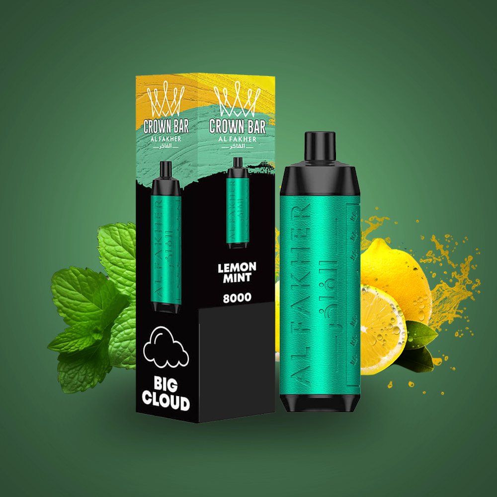 lemon-mint-2.jpg Lemon Mint – CROWN BAR - Image 1