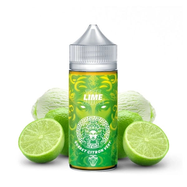 lime-0mg-100ml-the-mds-juice.webp Lime 100ml – The MDS Juice - Image 1