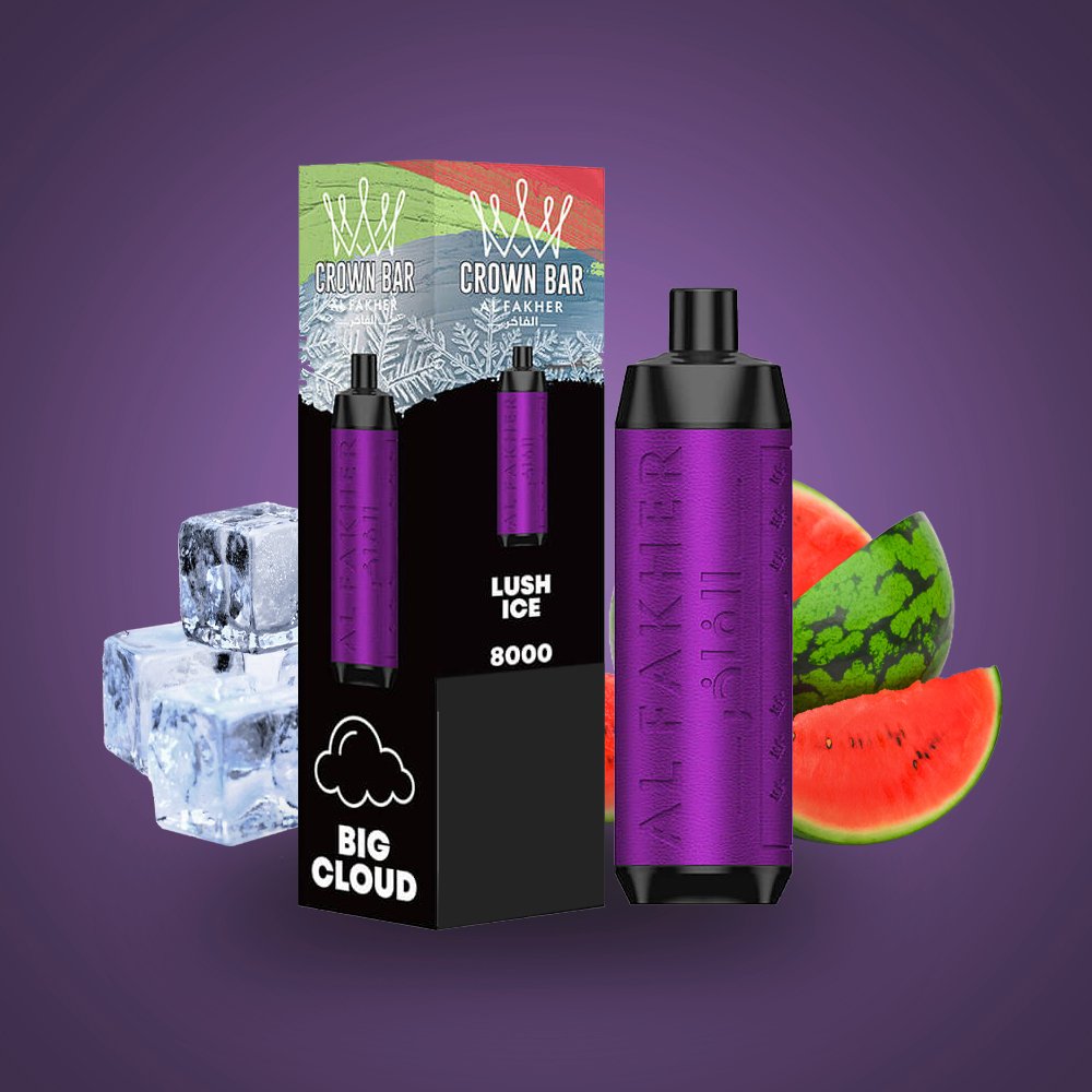 lush-ice-2.jpg Lush Ice – CROWN BAR - Image 1