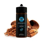 Chance Montreal Original 80ml e 16ml