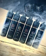 Chance Montreal Original 80ml e 16ml - Image 2
