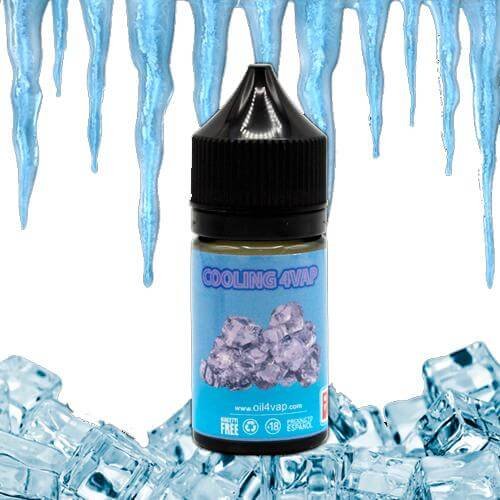 oil4vap-molecula-cooling-4vap-30ml.jpg Oil4Vap Cooling 4Vap 30ml - Image 1