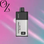 Cool Mint – Elite – KIT