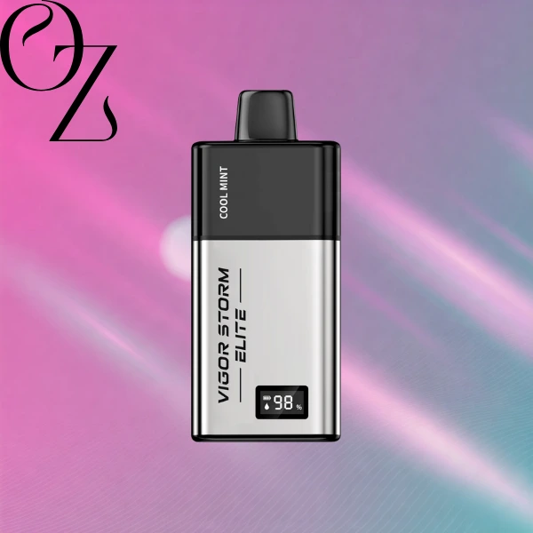 oz-cool-mint-vigor-storm-elite-kit-1.webp Cool Mint – Elite – KIT - Image 1