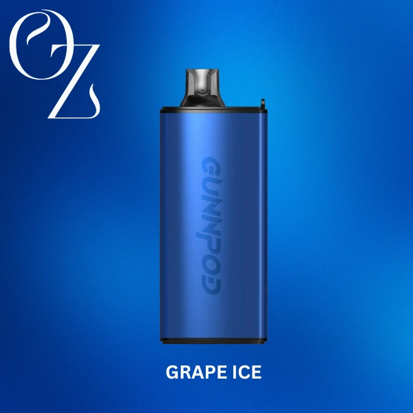 ozgp-gunnpod-evo-grape-ice-1.webp