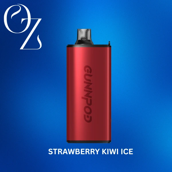 ozgp-gunnpod-evo-strawberry-kiwi-ice-1.webp