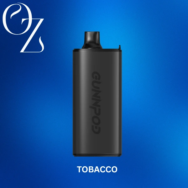 ozgp-gunnpod-evo-tobacco-1.webp