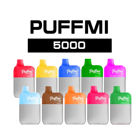 puffmi-5000-vape.png PUFFMI 5000 WHOLESALE - Image 1