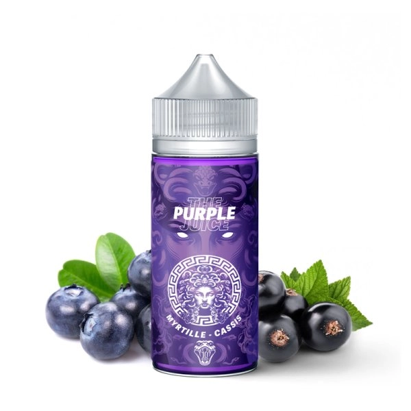 purple-0mg-100ml-the-mds-juice.webp Purple 100ml – The MDS Juice - Image 1