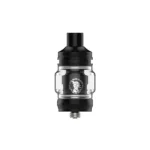 Tank Zeus Nano 2 – GeekVape