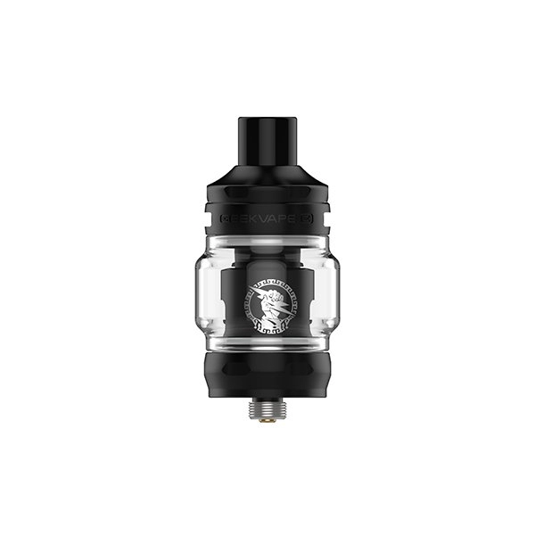 tank-zeus-nano-2-geekvape-black.webp Tank Zeus Nano 2 – GeekVape - Image 1