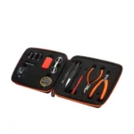 Vape Tool Kit – E-CIG POWER