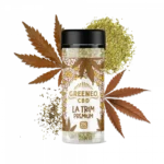 Trim CBD Premium 20gr – Greeneo