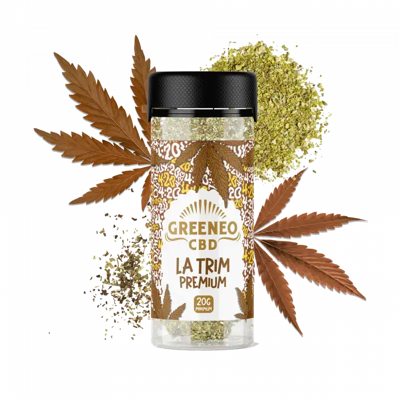 trim-cbd-flores-greeneo-20gr.webp Trim CBD Premium 20gr – Greeneo - Image 1