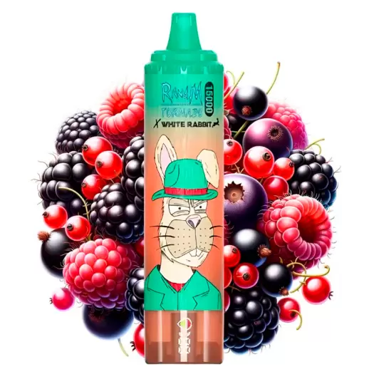 triple-berry-tornado-white-rabbit-by-randm-desechable-15-000-puffs.webp Triple Berry – RandM TORNADO & White Rabbit – 15000 puffs - Image 1