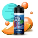 Uranus – Space Fruit 200ml