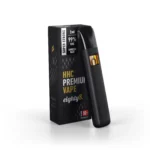 Vape HHC 99% Amnesia Haze 2ML Super Strong – Eighty8