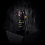 Vape THC P + HHC Super Strong – Watermelon – Eighty8 2ML - Image 2