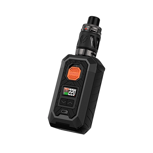 vaporesso-armour-max-kit.webp Kit Armour Max – Vaporesso - Image 1