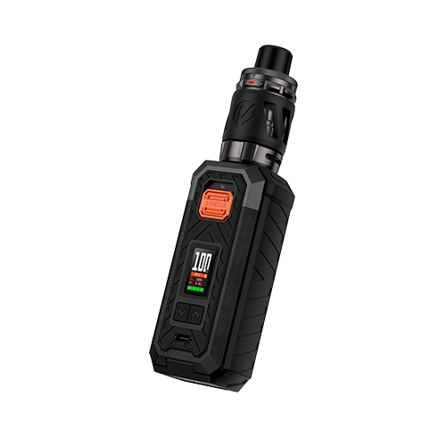 vaporesso-armour-s-kit.webp Kit Armour S – Vaporesso - Image 1