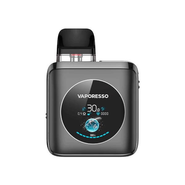 vaporesso-xros-4-nano-pod-kit-52787.webp Xros Nano 4 Pod Kit – Vaporesso - Image 1