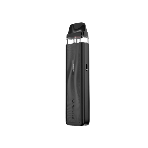 vaporesso-xros-5-mini-pod-kit.webp Xros 5 Mini Pod Kit – Vaporesso - Image 1