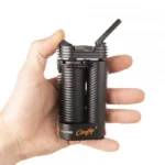 Crafty+ Plus V2 (USB-C Version) – Storz and Bickel - Image 6