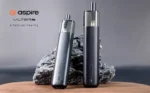 Vilter Pod 2 Kit Aspire - Image 3