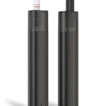 Vilter Pod 2 Kit Aspire