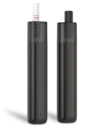 Vilter Pod 2 Kit Aspire