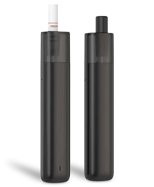 vilter-2-pod-kit-black-e1719251981236.webp Vilter Pod 2 Kit Aspire - Image 1