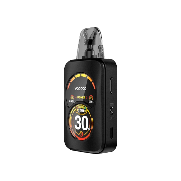 voopoo-argus-a-pod-kit.webp Voopoo Argus A Pod Kit - Image 1