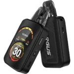 Voopoo Argus A Pod Kit - Image 3