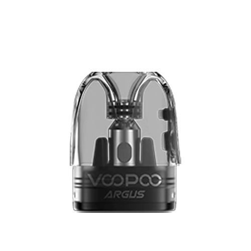 voopoo-argus-top-fill-replacement-pod.webp Voopoo Argus Top Fill Cartucho Pod - Image 1