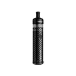 Doric Galaxy 60 Pro – Voopoo