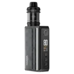 Drag 5 Kit – Voopoo