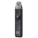 Xlim Pro 2 DNA 1300mAh – Oxva