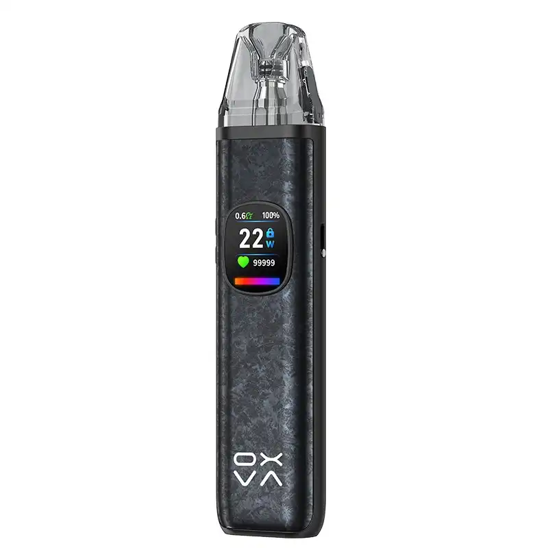 xlim-pro-2-dna-1300mah-oxva.webp Xlim Pro 2 DNA 1300mAh – Oxva - Image 1