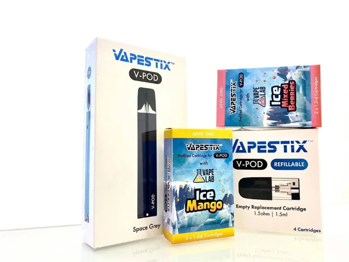 SHOP1_150 LIVERPOOL ST, DARLINGHURST NSW 2010, AUSTRALIA VAPE NATION1